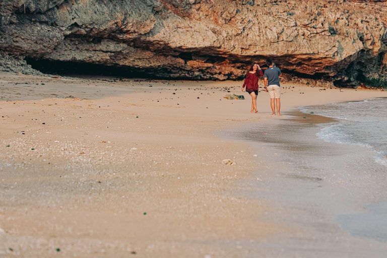 Fresh Relationship Guidance to Sidestep Common Couple Pitfalls