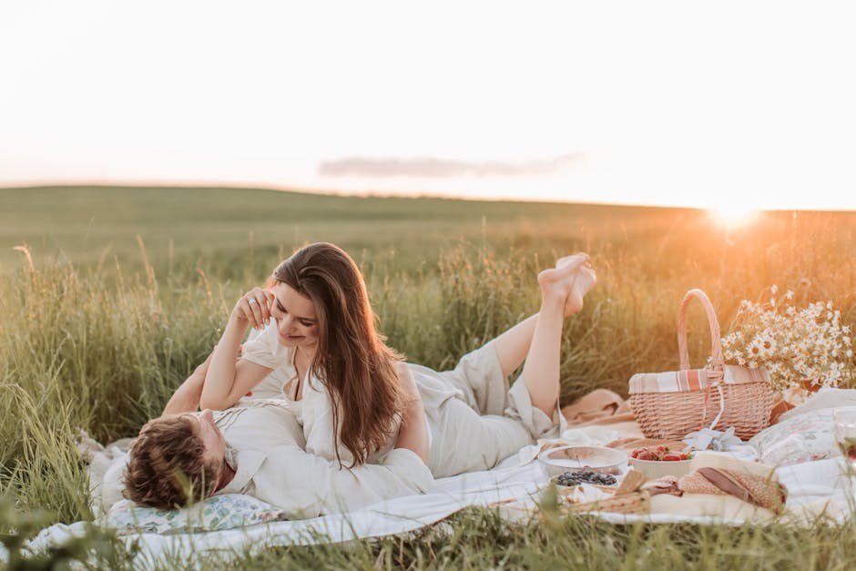 Midway Milestone in Love: Meaning and Missteps to Avoid