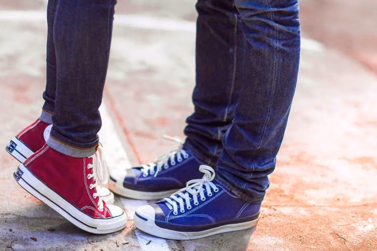 Midway Milestone in Love: Meaning and Missteps to Avoid
