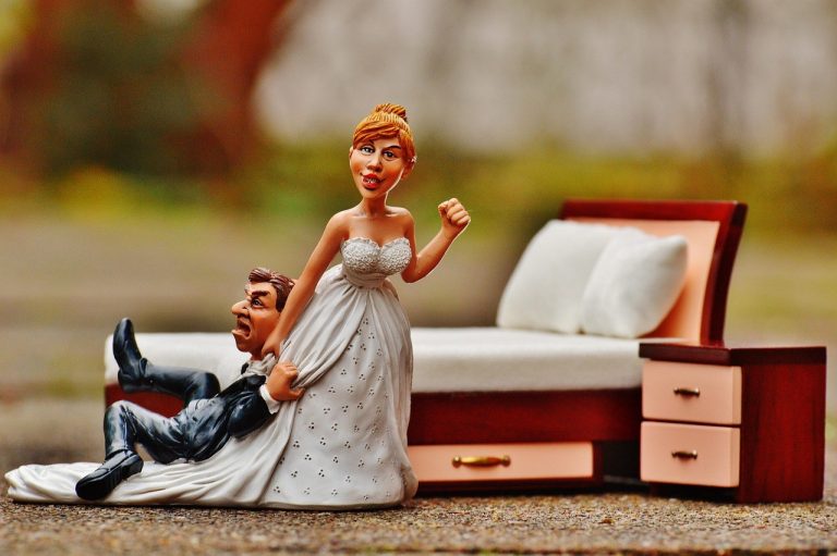 How to Offer Respectful Feedback Without Hurting Your Relationship