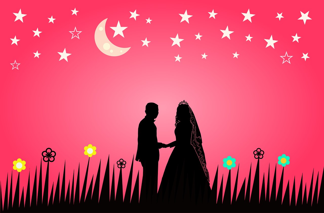 How to Offer Respectful Feedback Without Hurting Your Relationship