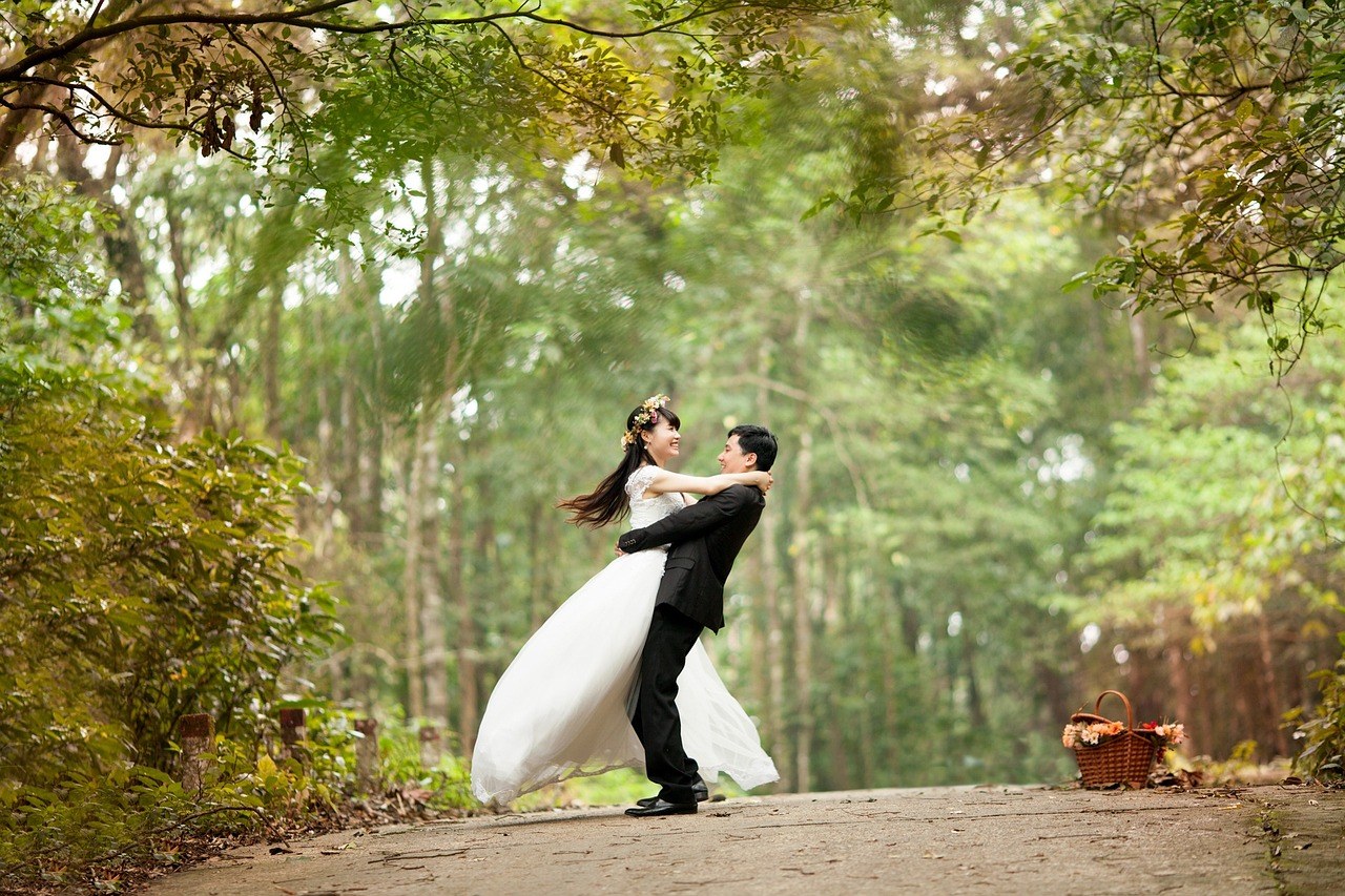 How to Offer Respectful Feedback Without Hurting Your Relationship