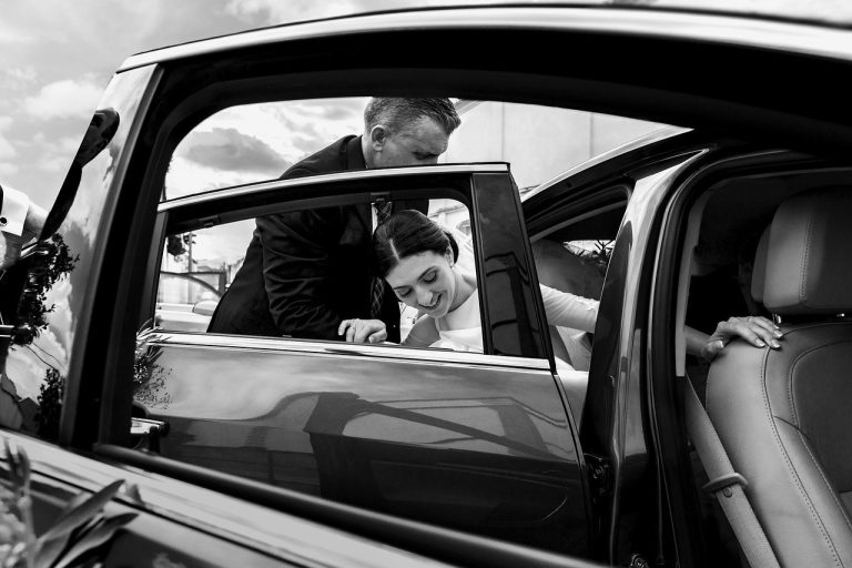 When Affection Fades: Choosing Repair or Release in Love