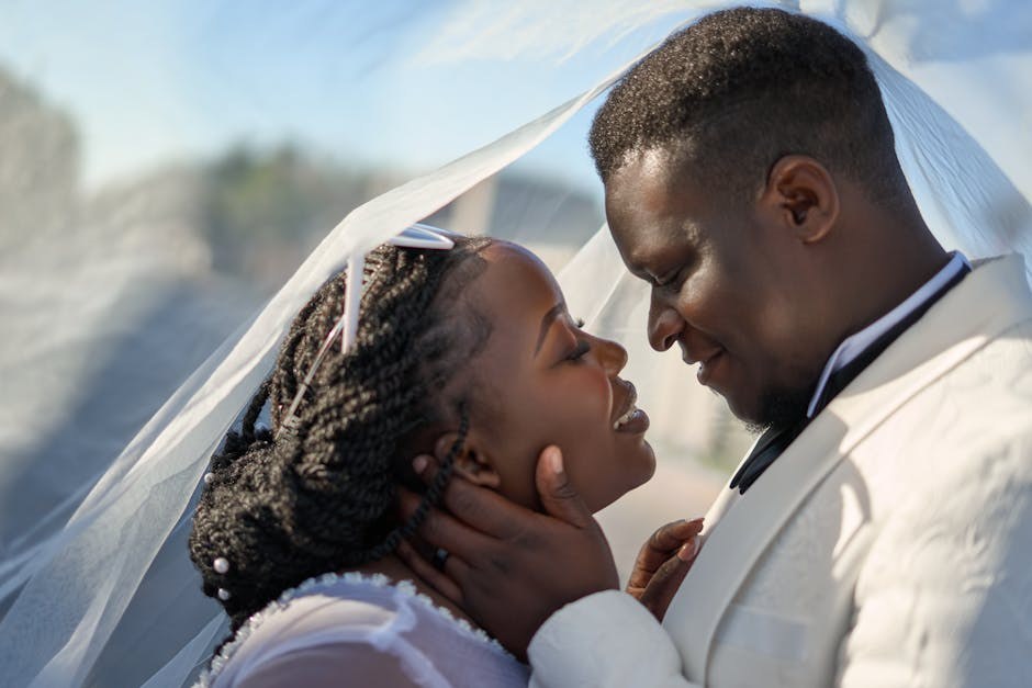 When Affection Fades: Choosing Repair or Release in Love