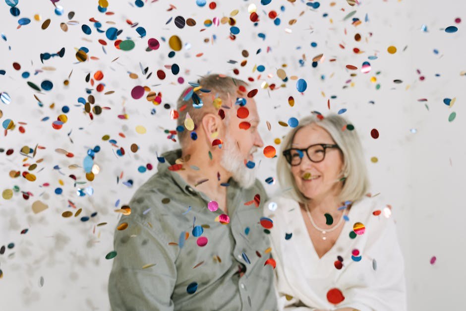 When Affection Fades: Choosing Repair or Release in Love