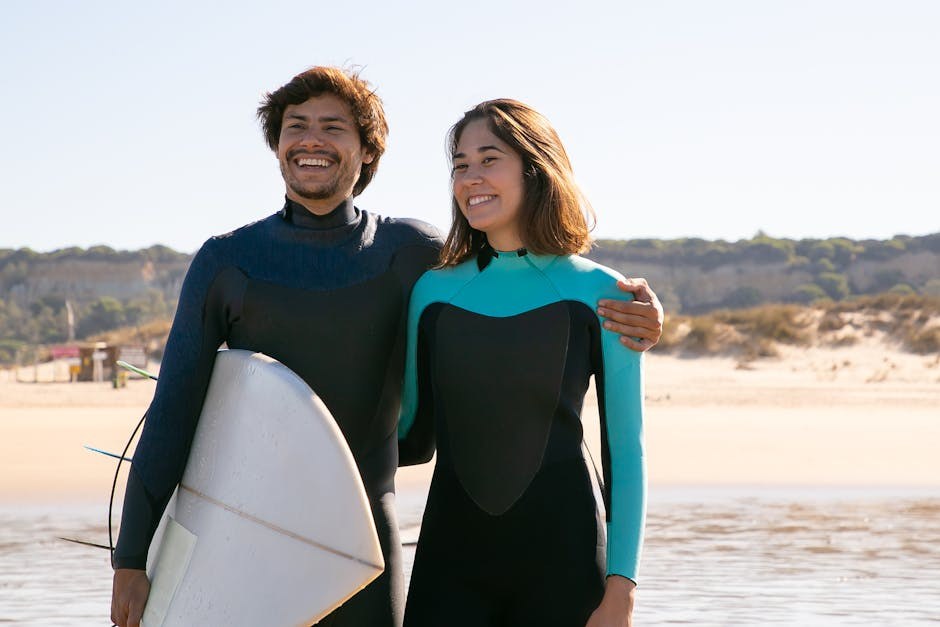 Romantic Orientation: A Plain-English Guide to How People Love