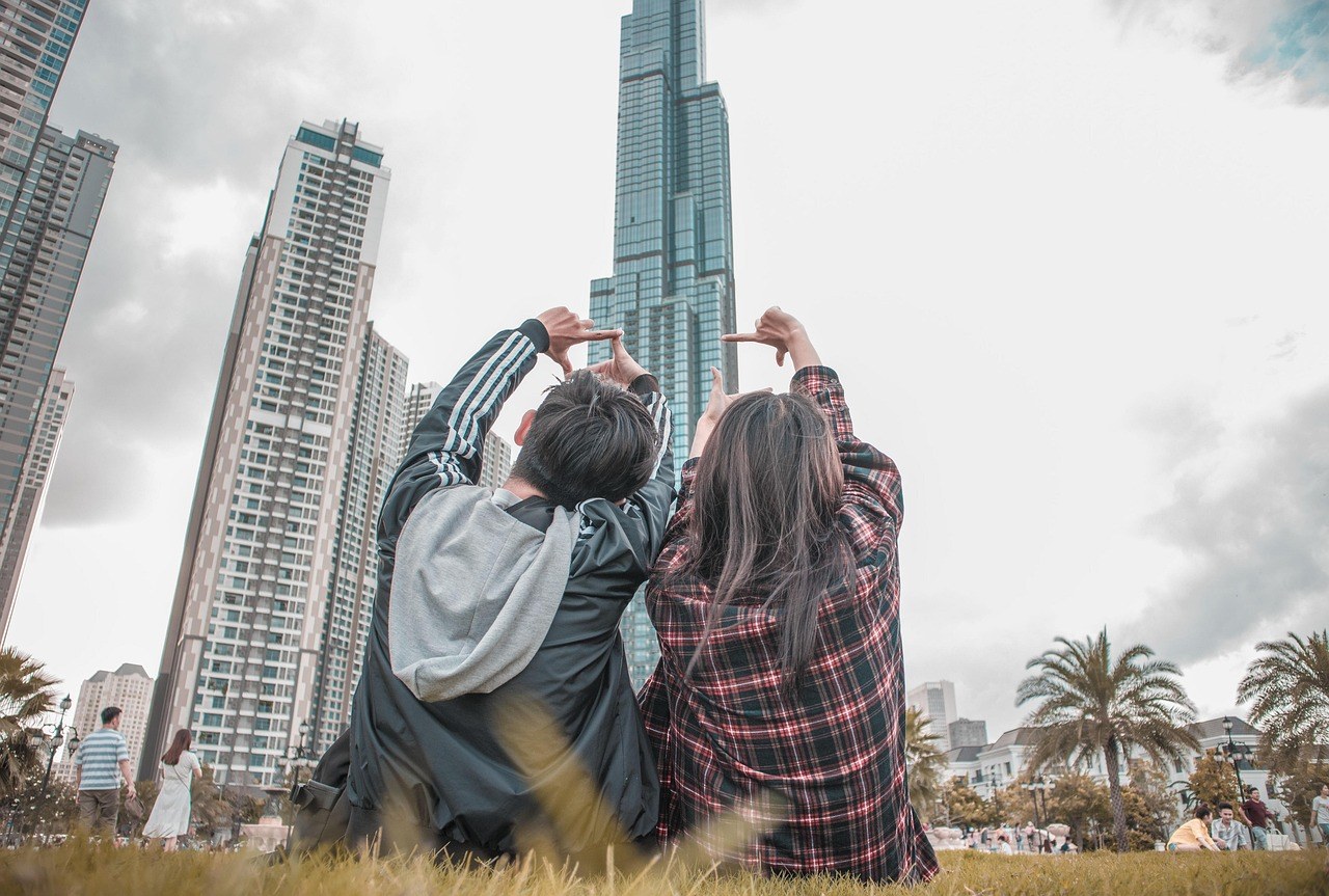Subtle Signals Your Ex Is Still Invested And Thinking About You