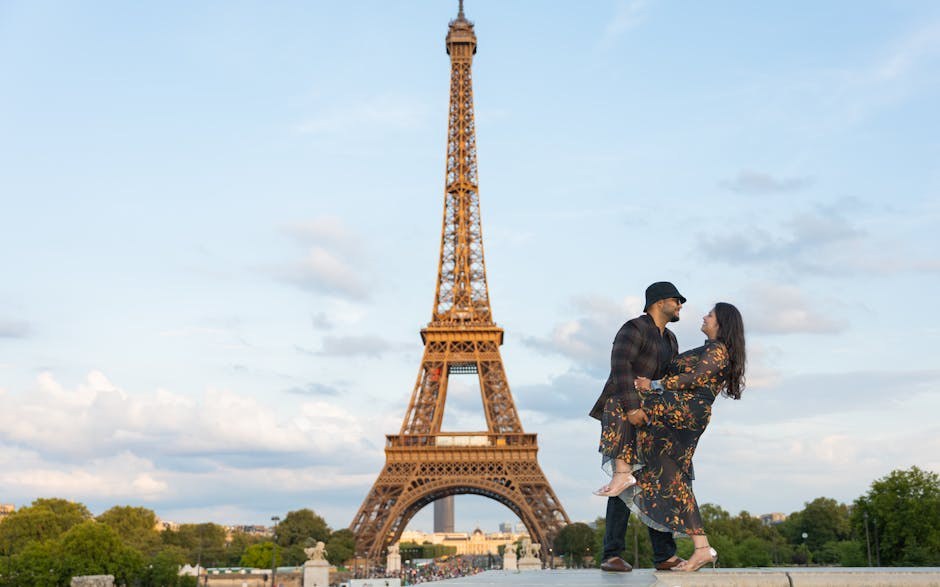 Monogamous Relationship, Demystified - Meaning, Signs, and Lasting Joy
