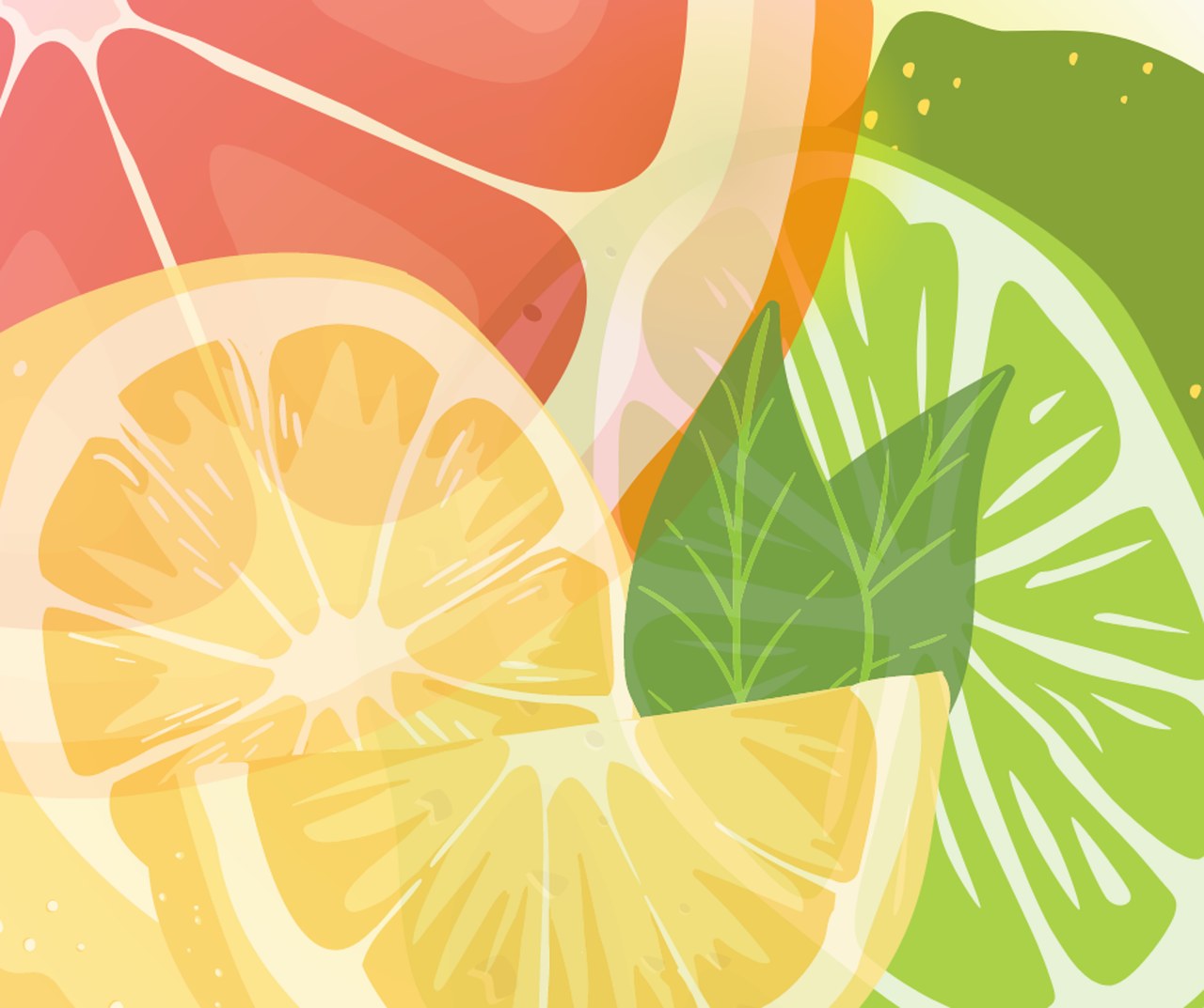 Understanding the Key Differences Between Pansexual and Bisexual