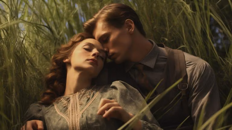 Selfless Love and Its Opposite - How to Spot the Difference