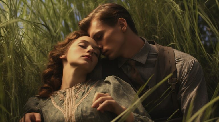 Selfless Love and Its Opposite - How to Spot the Difference