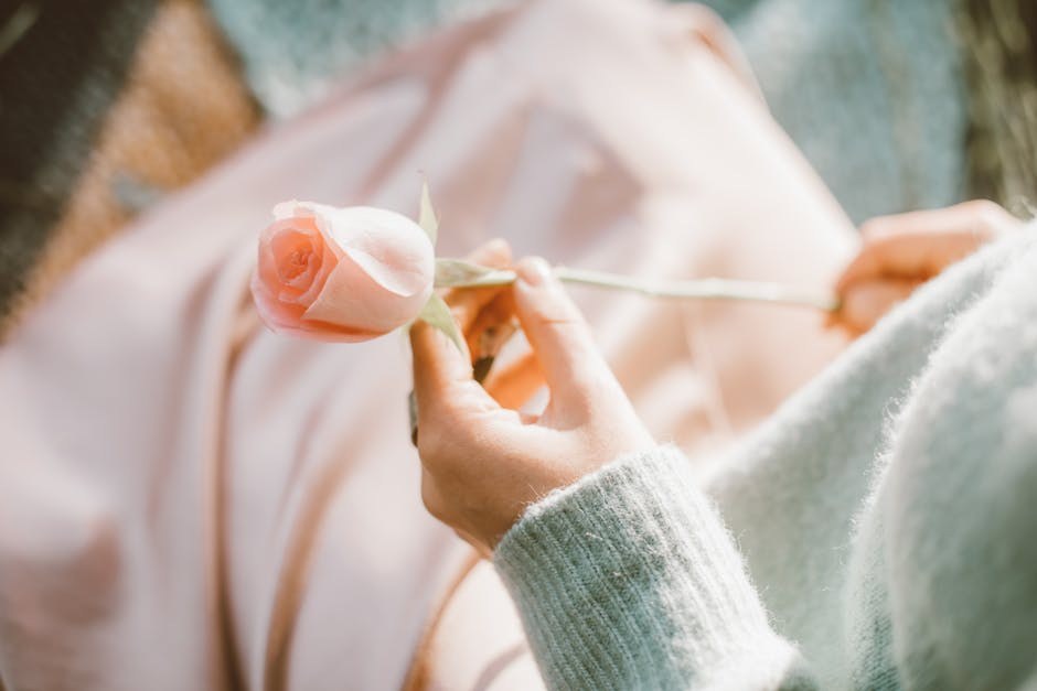 Quiet Clues Your Ex Is Not Over You