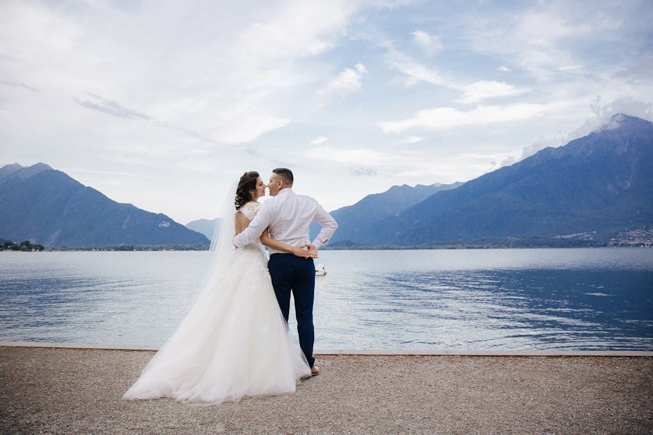 How to Make Your Honeymoon Sex Even More Exciting and Memorable