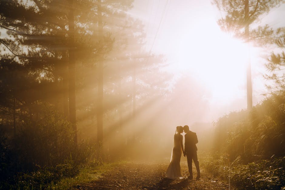 How to Make Your Honeymoon Sex Even More Exciting and Memorable