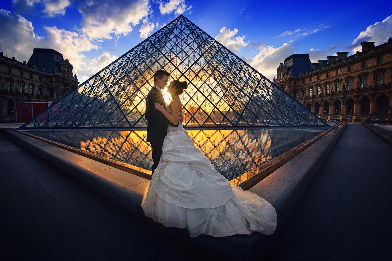 How to Make Your Honeymoon Sex Even More Exciting and Memorable
