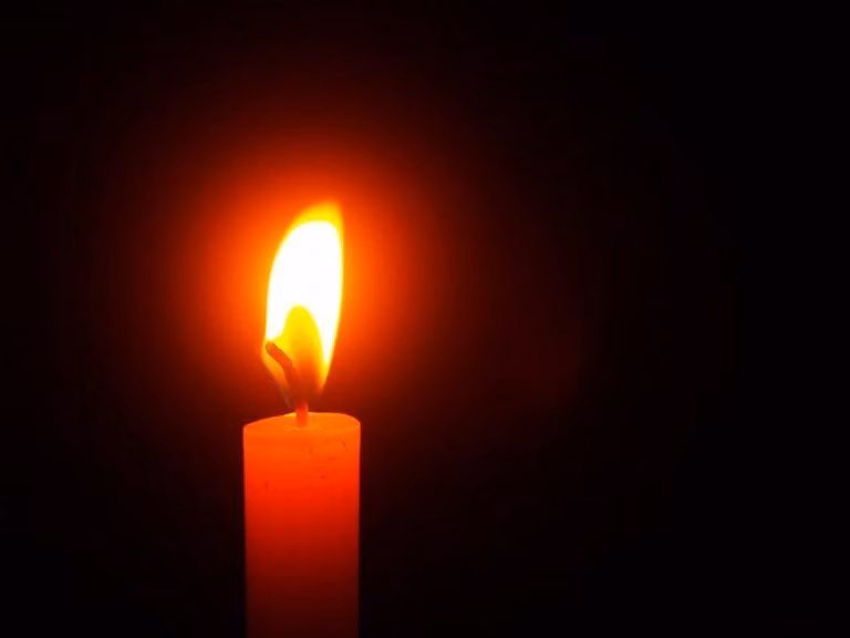 Understanding the Pain of Ghosting and How to Cope