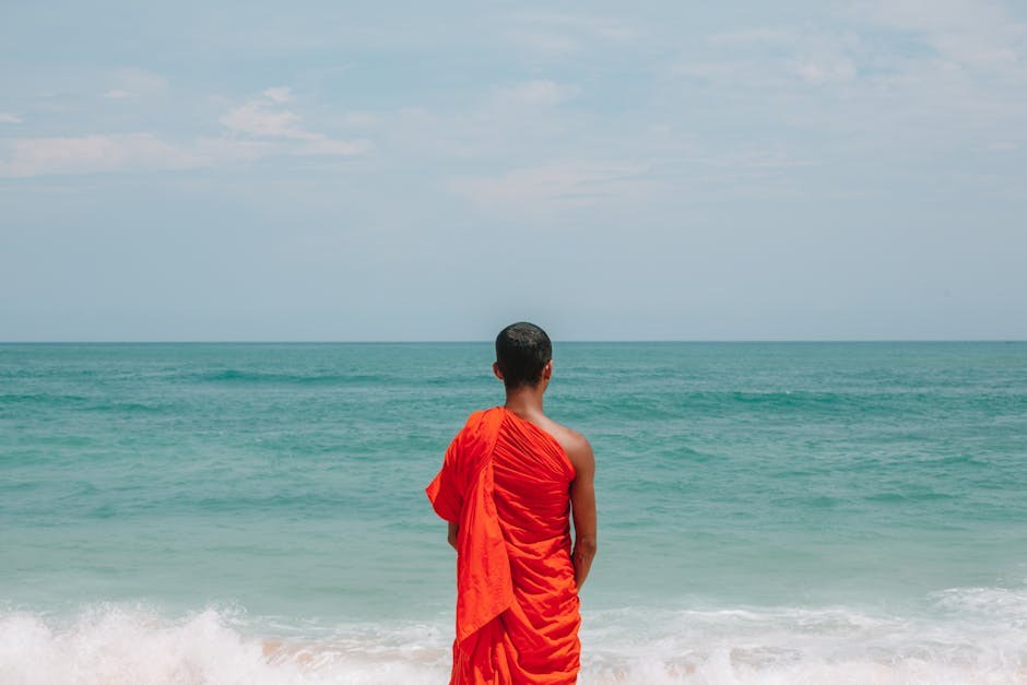 After Heartbreak, Should You Guard or Open Your Heart?