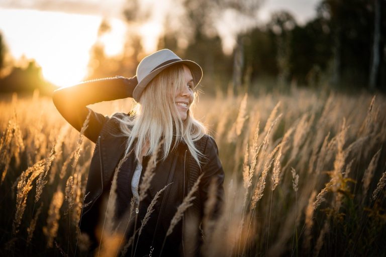 When an Ex Announces Forever: Feelings to Expect and Ways to Cope