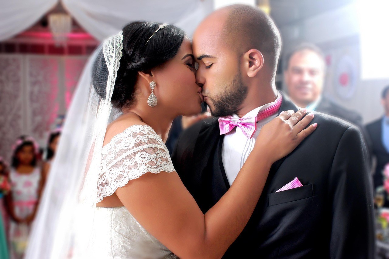 Steady Hearts, Clear Minds: Finding Safety and Love Without Fear