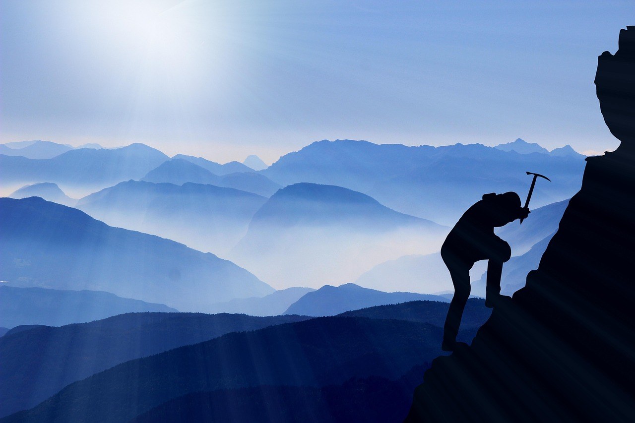 When Love Feels Distant: Fresh Ways to Rekindle Connection