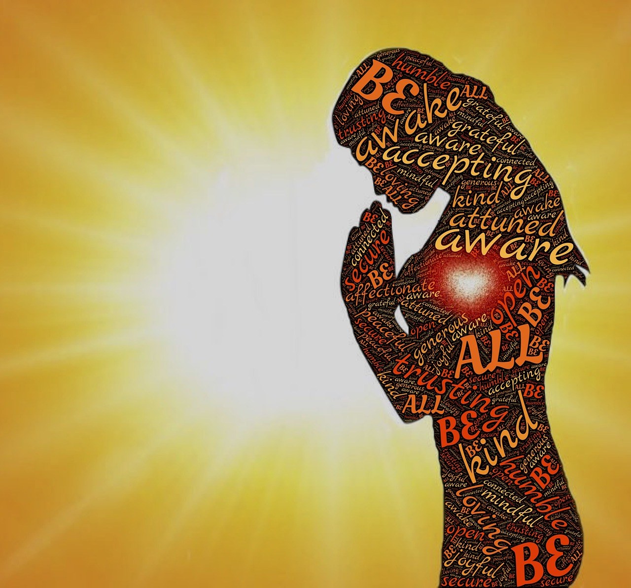 What a Healthy Relationship Should Feel Like: Real Insights