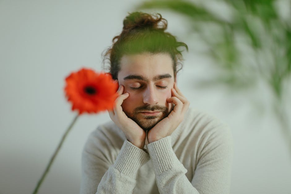 What a Healthy Relationship Should Feel Like: Real Insights