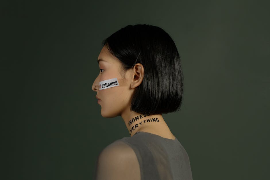 When Isolation Reshapes Love: Finding Your Way After Lockdown