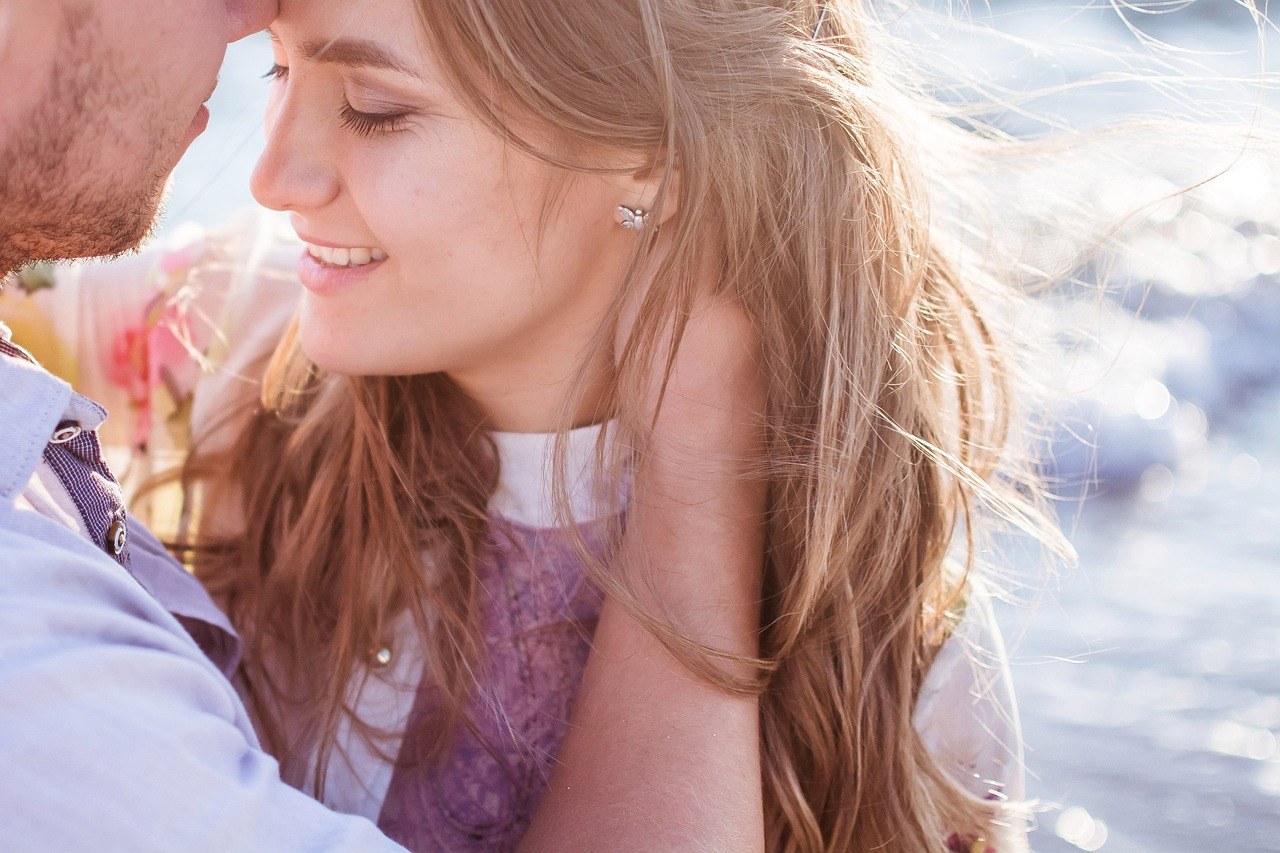 When the Spark Slips: How to Read the Signs and Repair Intimacy