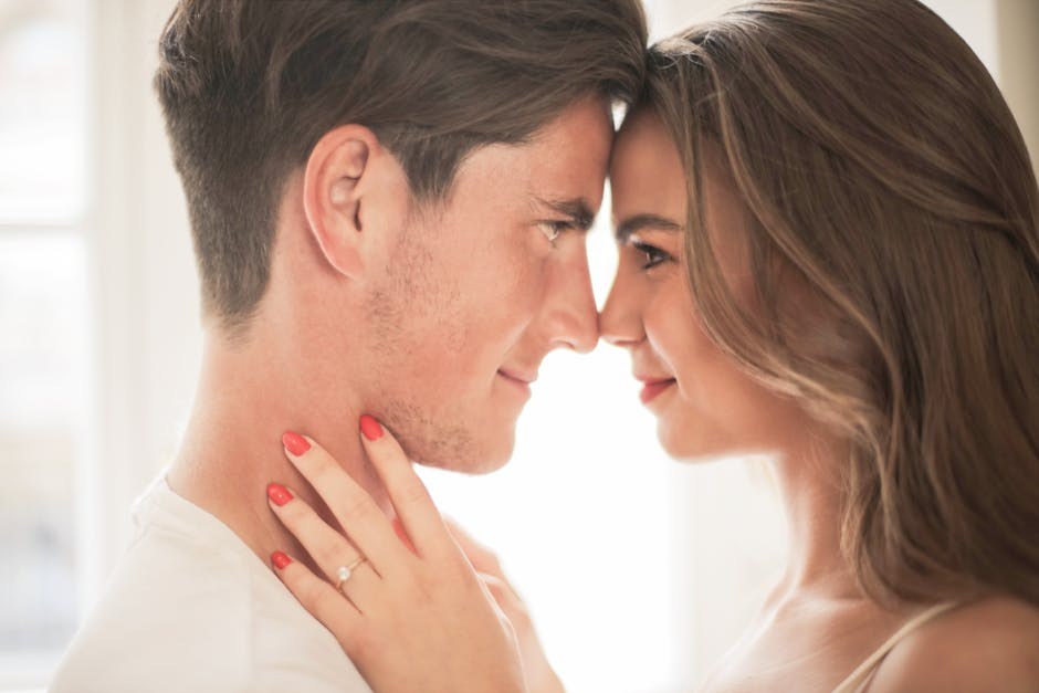 Ignored Post-Intimacy: Why It Happens and How to Regain Control