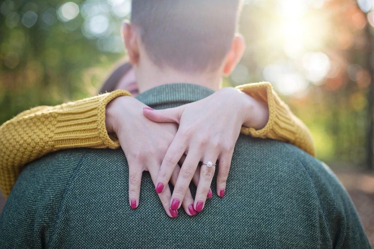 Bedside Conversations That Deepen Intimacy