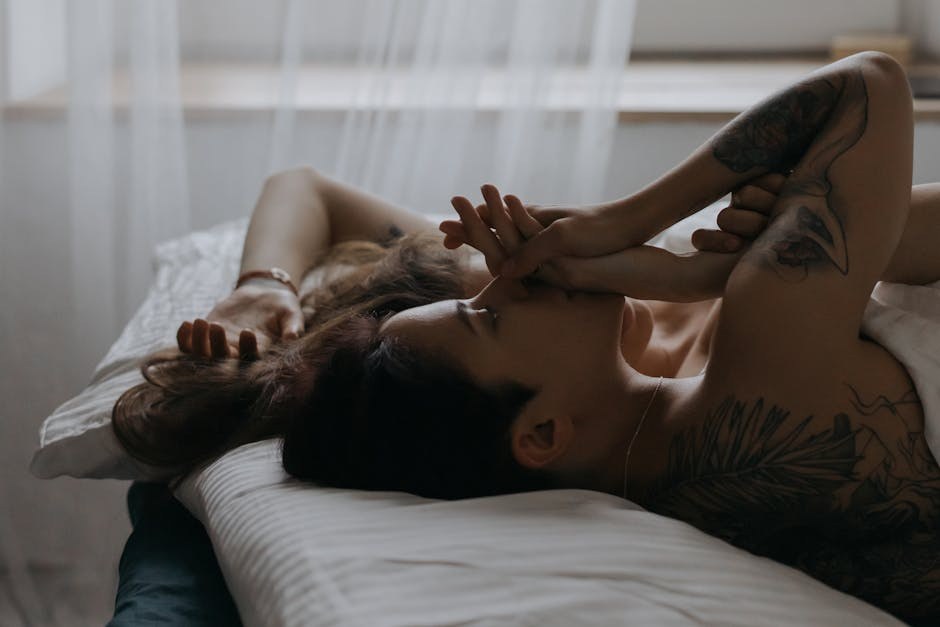 Ignored Post-Intimacy: Why It Happens and How to Regain Control