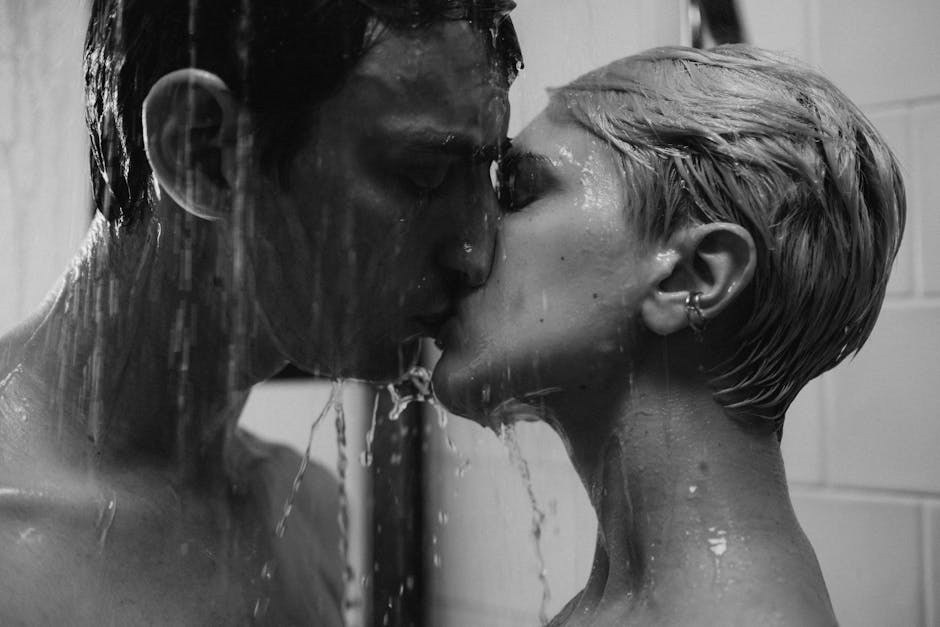 Ignored Post-Intimacy: Why It Happens and How to Regain Control