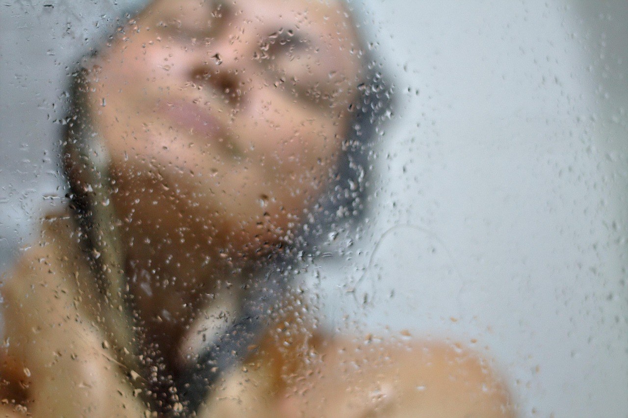 Ignite Envy in an Ex and Stir a Change of Heart