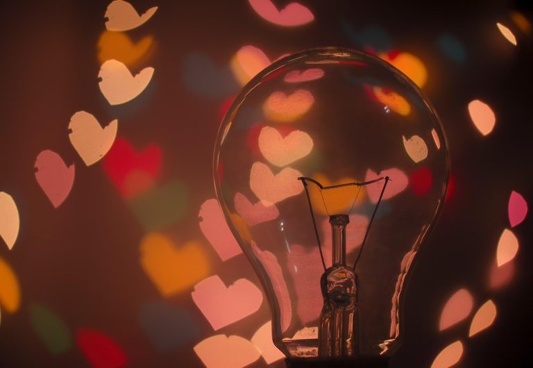 Ignite Her Imagination with Dirty Talk - Missteps to Avoid