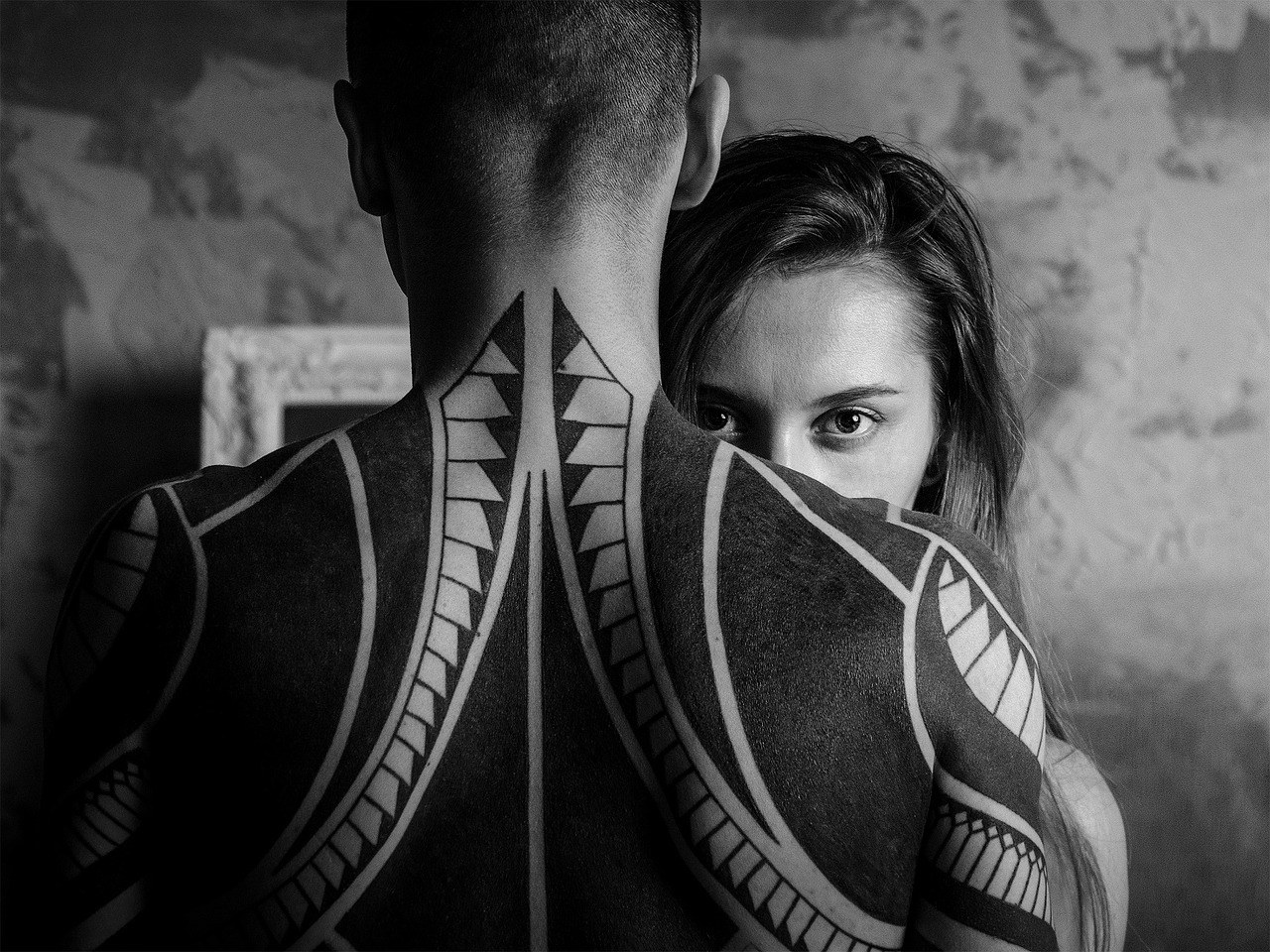 Ignite Envy in an Ex and Stir a Change of Heart