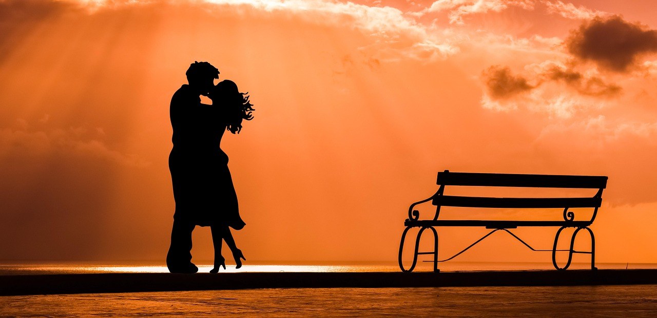 Ignite Her Imagination with Dirty Talk - Missteps to Avoid