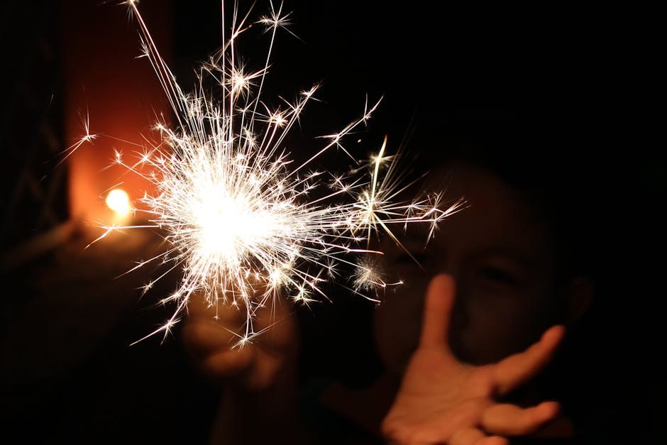 Break Free from Codependency and Find Self-Led Joy