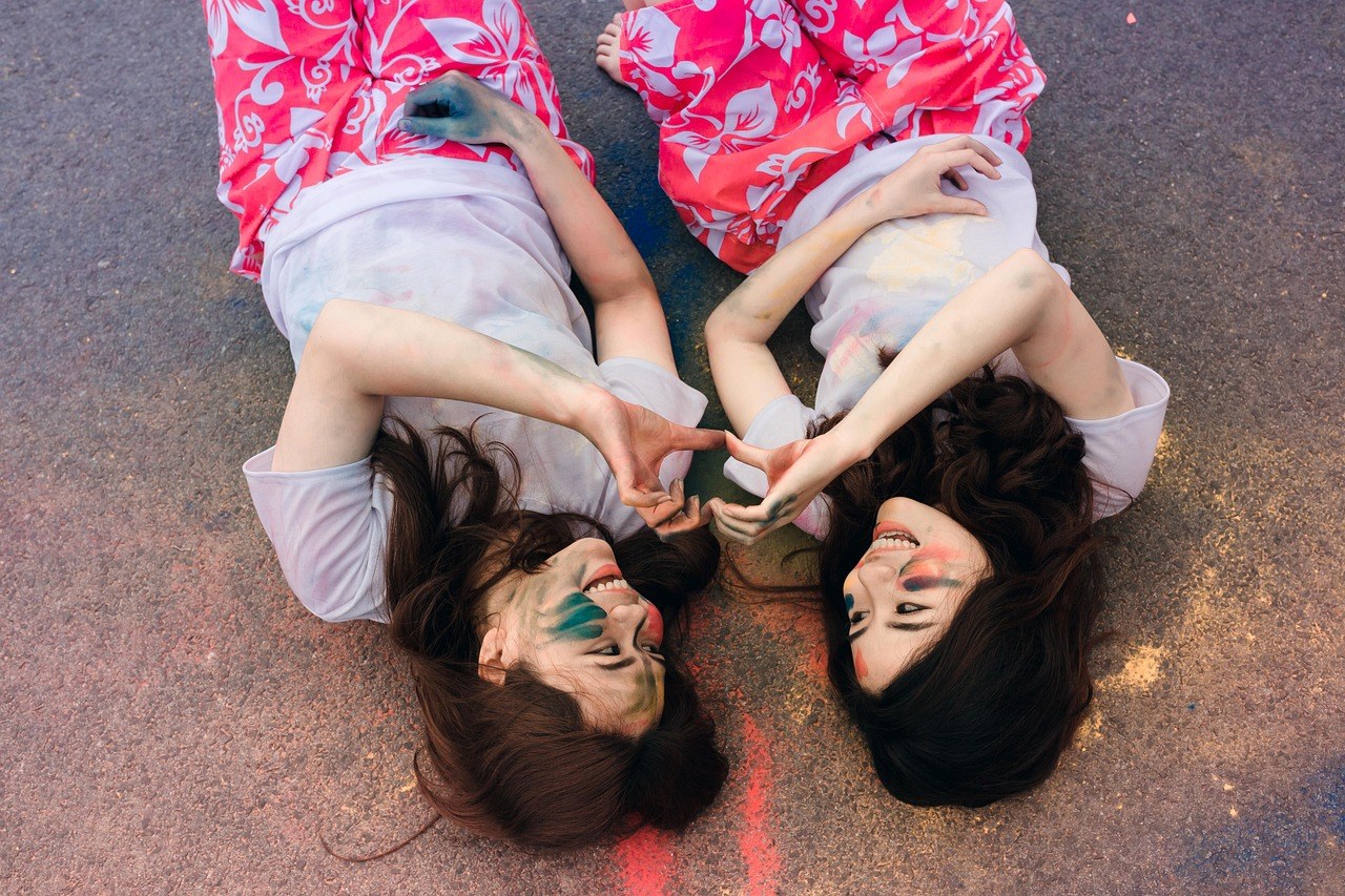 A Practical Path to Mending Love: Why Bonds Fracture and How to Heal
