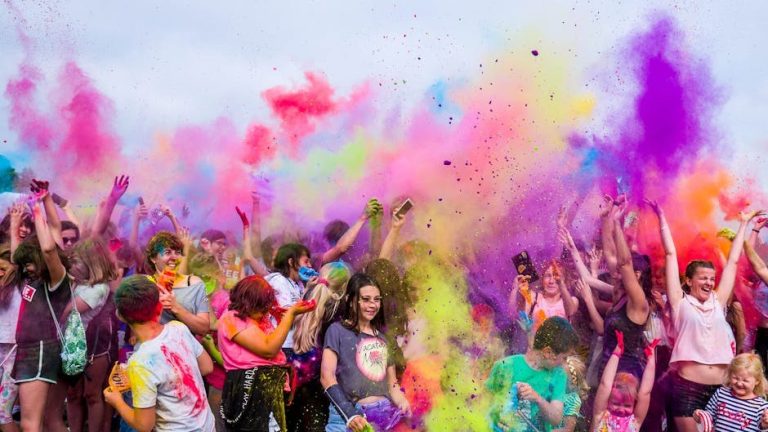 Reignite Joy as the Light-Hearted Partner