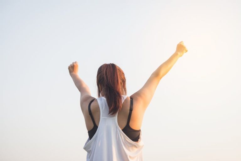 Break Free from Codependency and Find Self-Led Joy