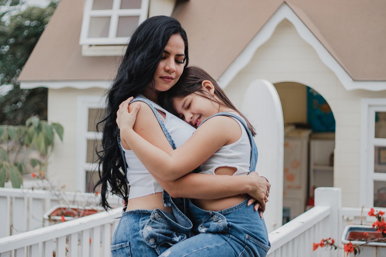 Shared Pastimes That Spark Joy, Deepen Bonds, and Bring You Closer