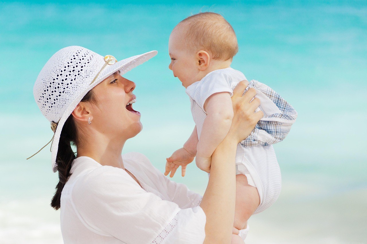 Shared Pastimes That Spark Joy, Deepen Bonds, and Bring You Closer
