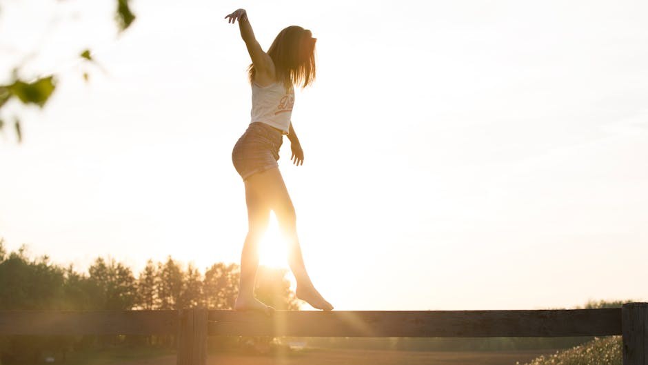 Break Free from Codependency and Find Self-Led Joy