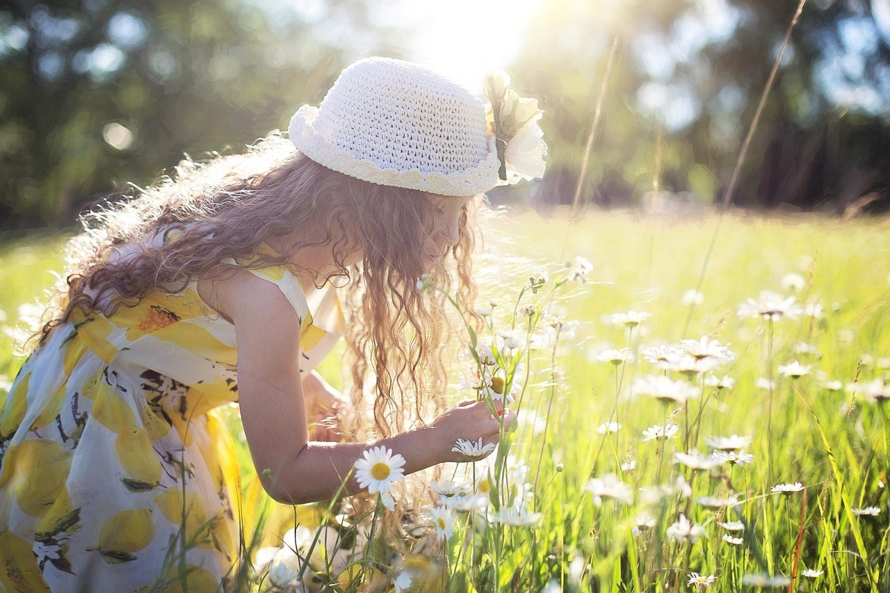 Break Free from Codependency and Find Self-Led Joy