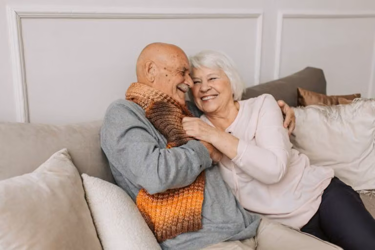 When Doubt Lingers After a Split - Clues It’s Worth Revisiting Love