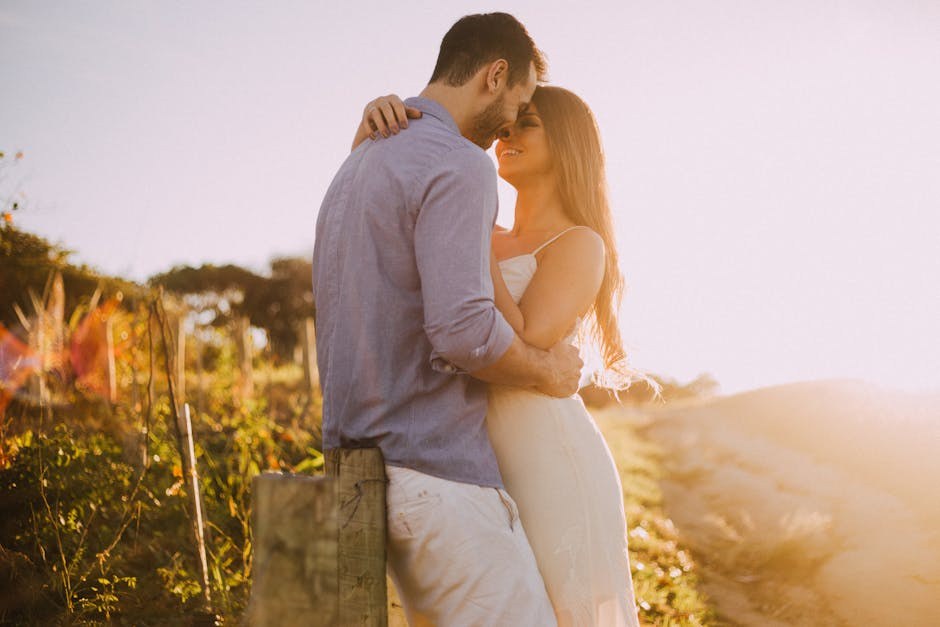 When Doubt Lingers After a Split - Clues It’s Worth Revisiting Love