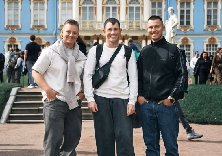 Love Across Cultures: Gentle Strategies for a Joyful Intercultural Bond