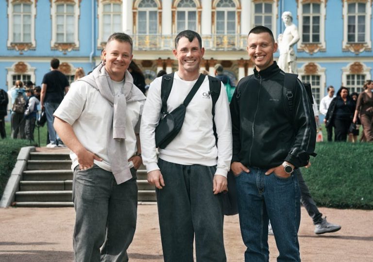 Love Across Cultures: Gentle Strategies for a Joyful Intercultural Bond