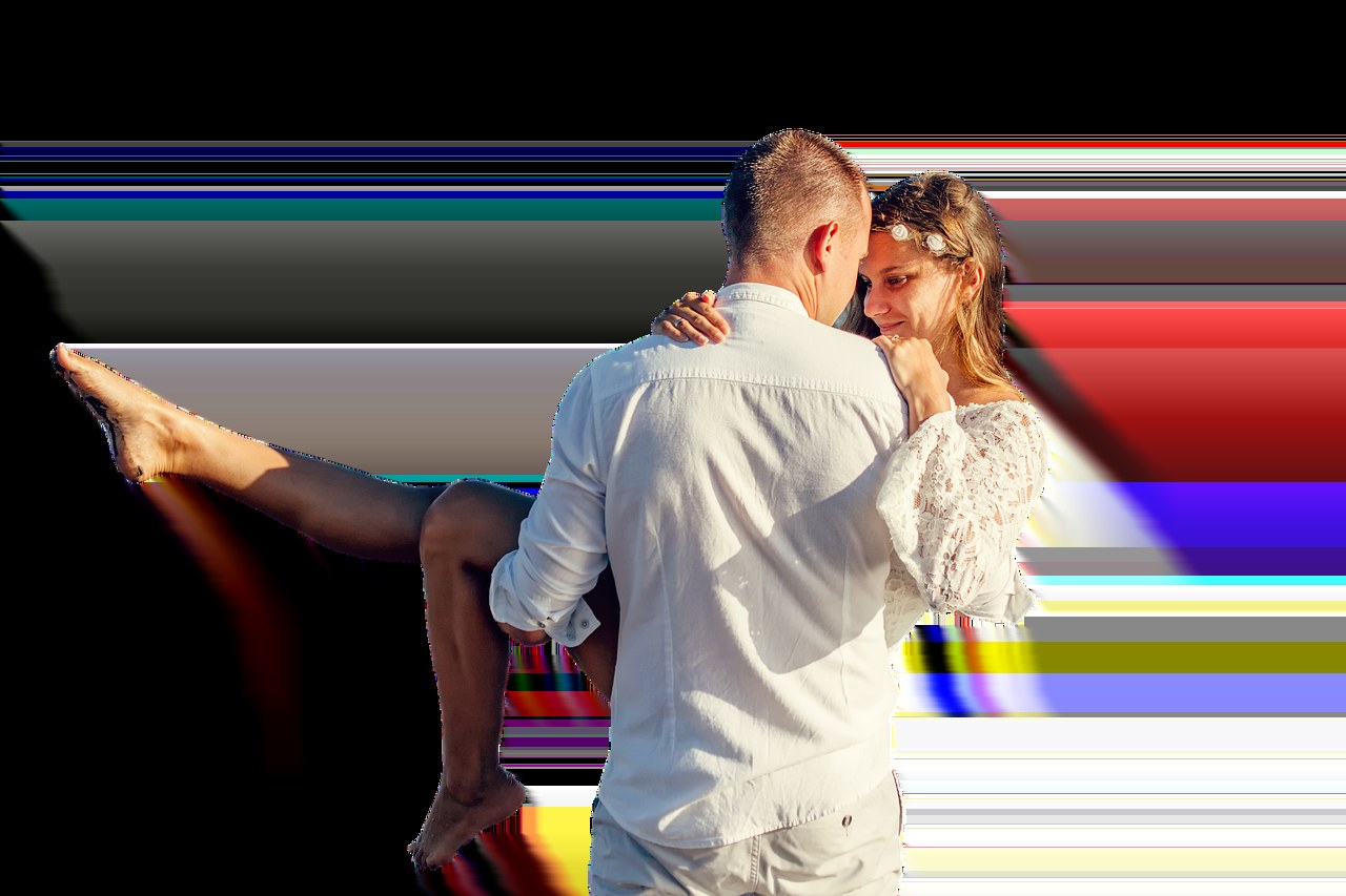 When the Balance Shifts: Why Your Relationship Suddenly Feels Wrong