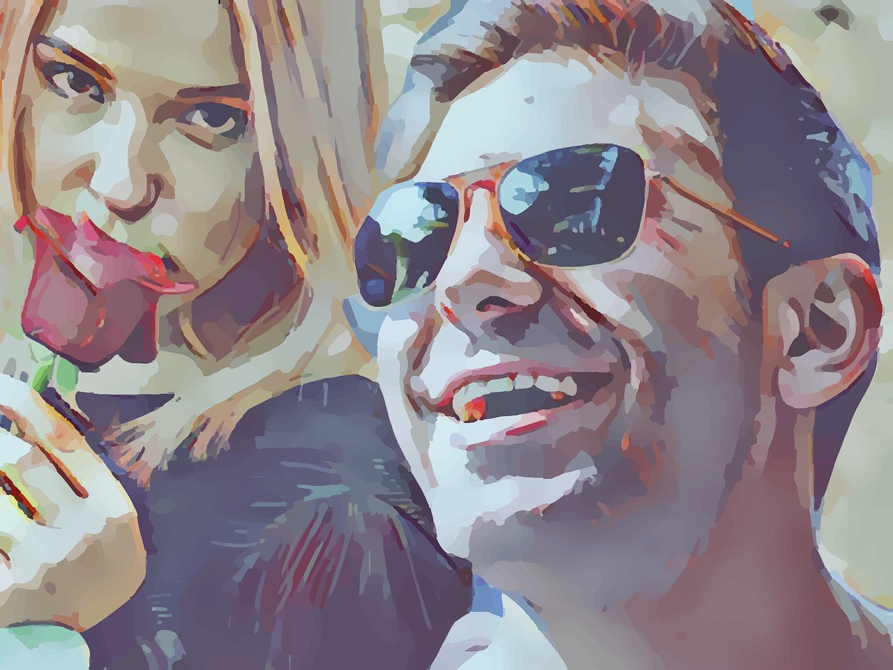 When the Balance Shifts: Why Your Relationship Suddenly Feels Wrong